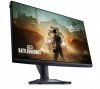 Dell Monitor Alienware AW2523HF 24.5 cala AMD FreeSync Premium 360Hz Full HD (1920x1080)^16:9^DP^HDMI^USB^3Y